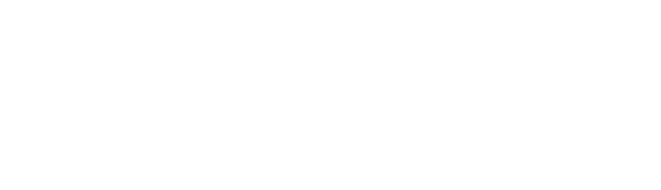 Apartamenty Par La Mer